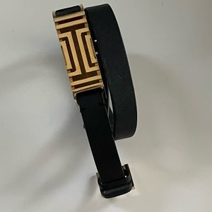 Tory Burch Fit Bit Bracelet